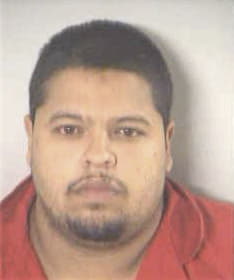 Alphonso Anderson - Fulton County, GA 