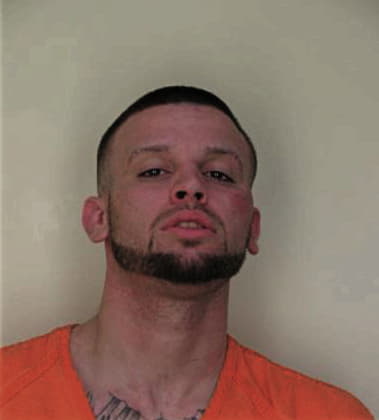 Daniel Bledsoe - Hillsborough County, FL 