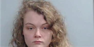 Robin Braudis - Fayette County, KY 
