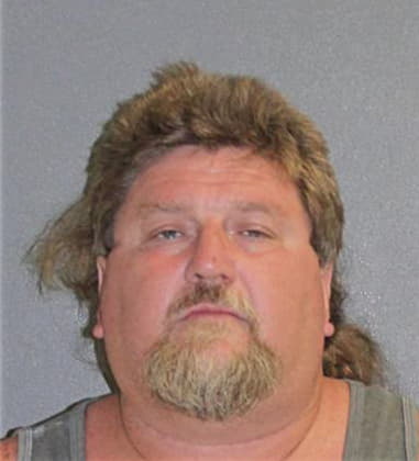 Robert Bucala, - Volusia County, FL 