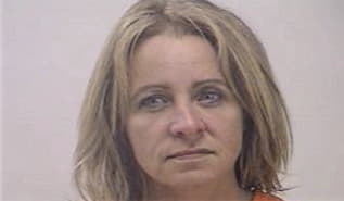 Cheryl Cartagena - Titus County, TX 