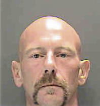 John Conan, - Sarasota County, FL 