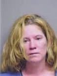 Lizabeth Cooper, - Manatee County, FL 