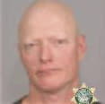 John Corley - Multnomah County, OR 