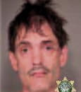 Taylor Couch - Multnomah County, OR 