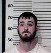 Tracy Denny - Campbell County, KY 
