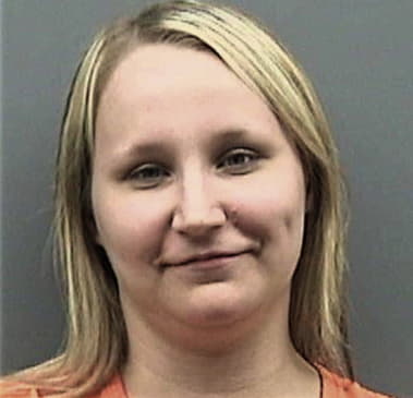 Olga Dusek, - Hillsborough County, FL 