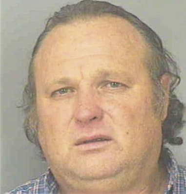 James Gilley, - Polk County, FL 