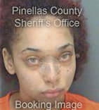 Shonda Goodloe, - Pinellas County, FL 