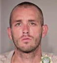 Robert Goudie - Multnomah County, OR 