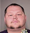 Casey Graham - Multnomah County, OR 