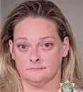 Raven Grandy - Multnomah County, OR 