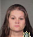 Courtney Graves - Multnomah County, OR 