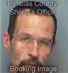 Robert Green, - Pinellas County, FL 