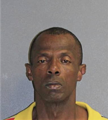 Lazar Hayes, - Volusia County, FL 