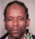 Sidney Hoggans - Multnomah County, OR 