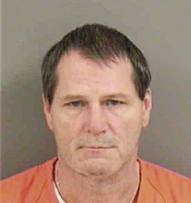 James Holder, - Polk County, FL 