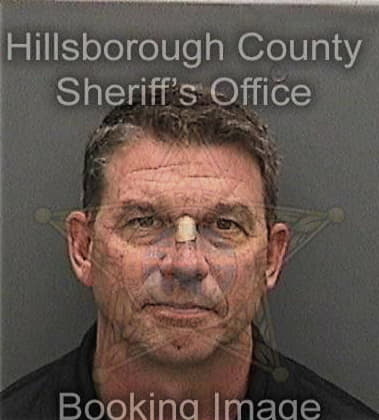 Jedadiah Jermolowicz, - Hillsborough County, FL 