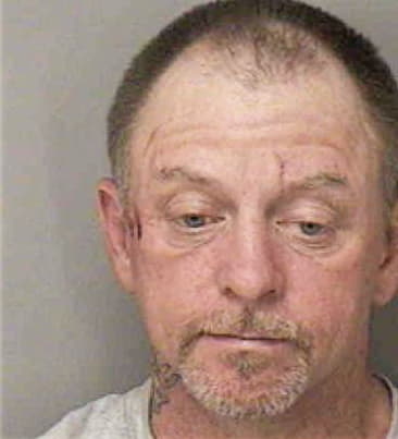 Ronald Koballa, - Polk County, FL 