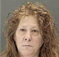 Nataliya Kurps, - Sarasota County, FL 