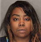 Myona Listenbee - Cobb County, GA 