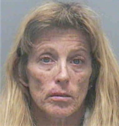 Stacy Lopez, - Lee County, FL 