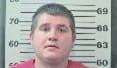 Nicholas McLeod, - Mobile County, AL 