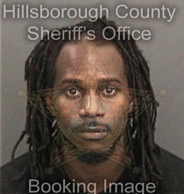Cimino McLowery - Hillsborough County, FL 