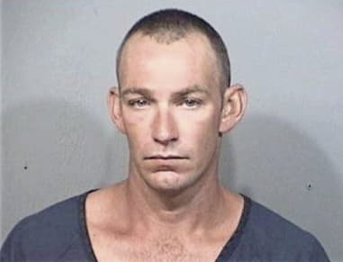 Keith Mongold, - Brevard County, FL 