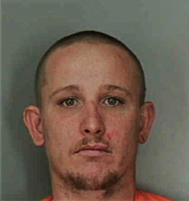 Juan Perez-Martinez, - Polk County, FL 