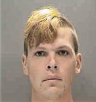 Anilio Perezlopez, - Sarasota County, FL 