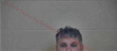 Wendell Reynolds, - Taylor County, KY 