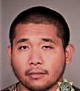 Ricko Rieuo - Multnomah County, OR 
