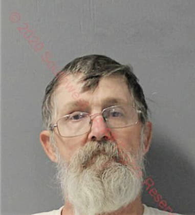 Joshua Rigney, - Washington County, VA 