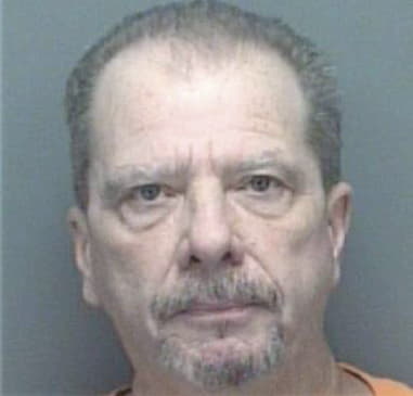 Clifton Roberts, - Pinellas County, FL 