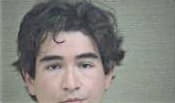 David Roberts - Harnett County, NC 
