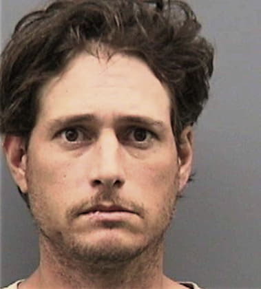 Joshua Rodriguez, - Hillsborough County, FL 