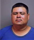 Carlos Rodriquez, - Manatee County, FL 