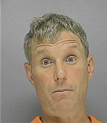 James Rogers, - Volusia County, FL 