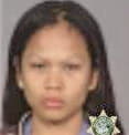 Lotheryna Schraeder - Multnomah County, OR 