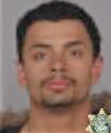 Elvis Scott - Multnomah County, OR 