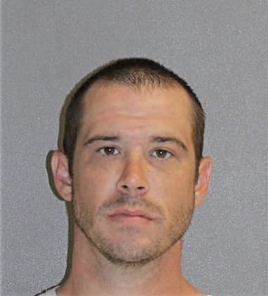 Robert Seibert, - Volusia County, FL 