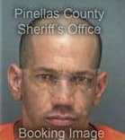 Marvin Sierra, - Pinellas County, FL 