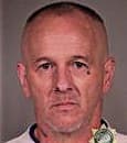 Zackary Skinner - Multnomah County, OR 