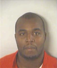 William Skrine - Fulton County, GA 