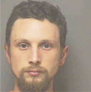 Damian Smith - Polk County, FL 