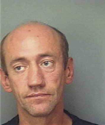 Gary Smith - Polk County, FL 