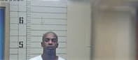 Marques Stevenson, - Clay County, MS 