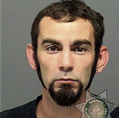 Duane Vice, - Clackamas County, OR 