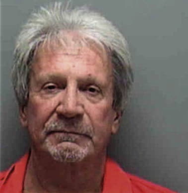 Anthony Wasilewski, - Lee County, FL 